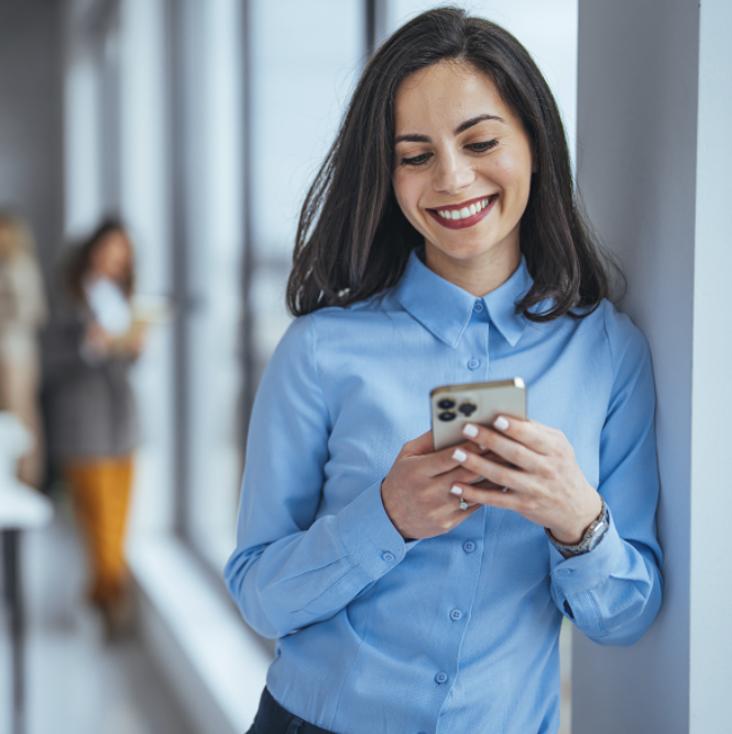 Home bnz rewards portal