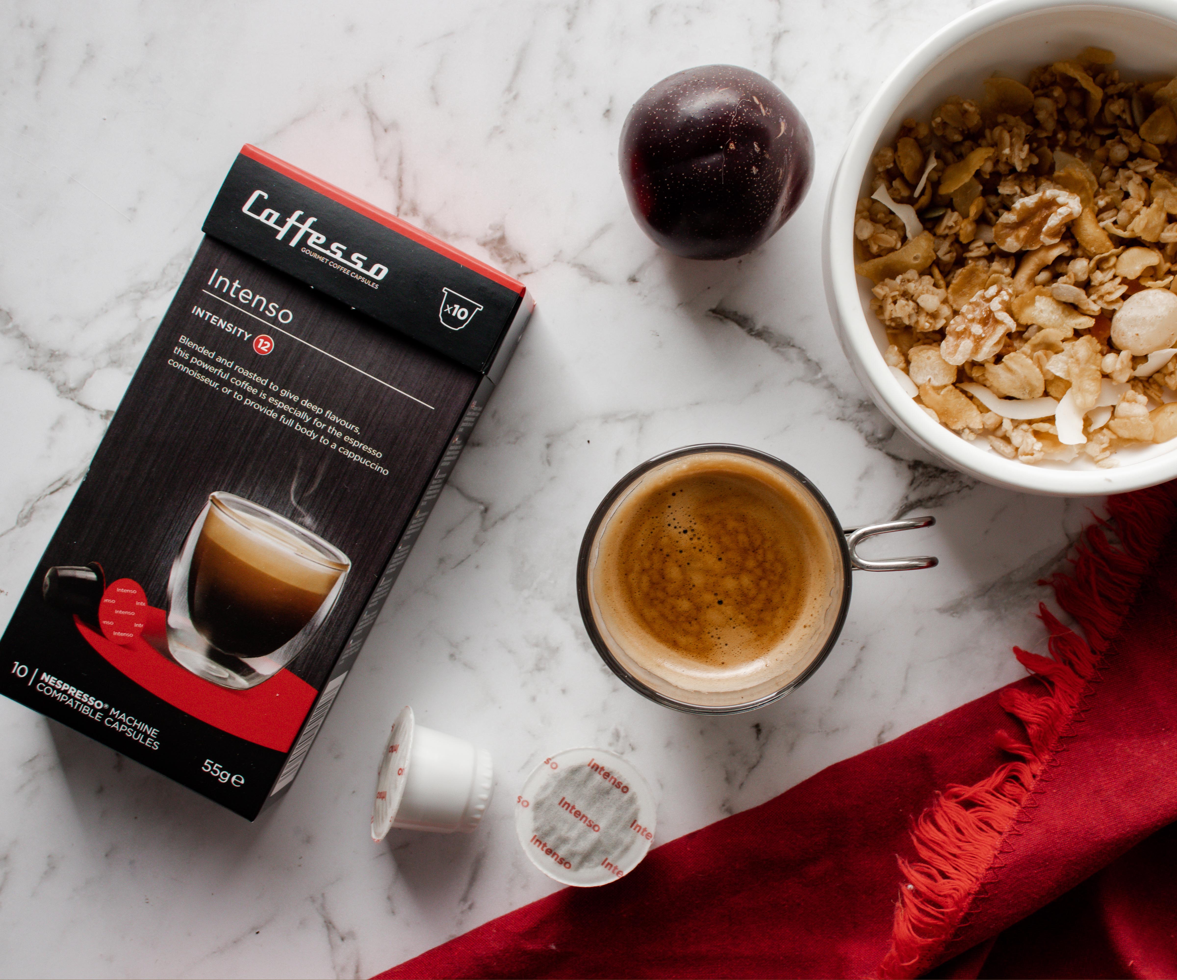 International Travel Gift Cards